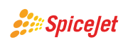 SpiceJet